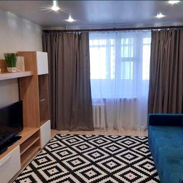 Продам 1к квартиру Центр Міста О.Поля ЖК ОСББ