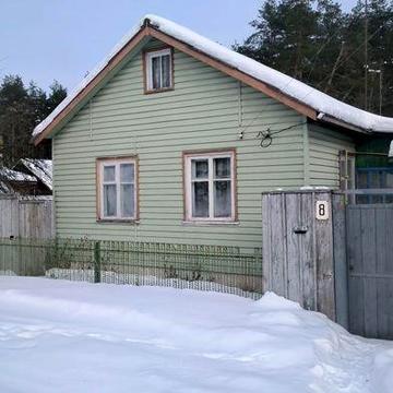 Продається дім в Шостці