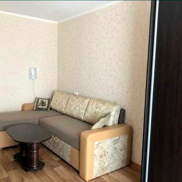 Здам однокімнатну квартиру вул. Валова 14