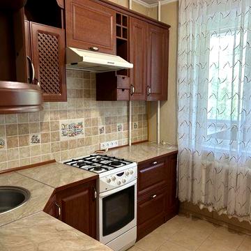 Оренда 1-кім квартири , район ГМЗ.