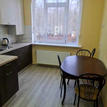 Сдам 2х к кв жк  Авиньон море