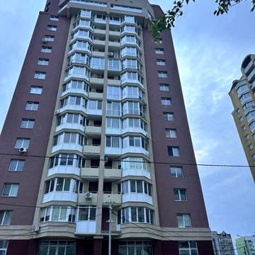 Продам однокімнатну квартиру на Митниці