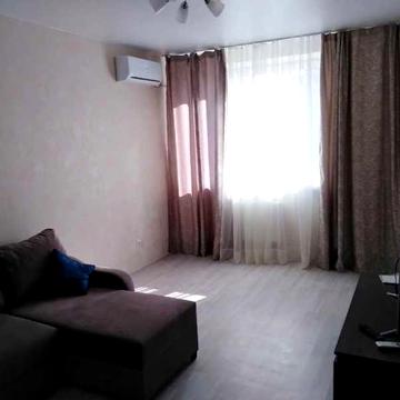 Здам однокімнатну квартиру (район Злата Плази)