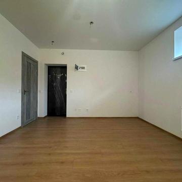 Оренда 1 кімнатної квартири в центрі м. Ірпінь