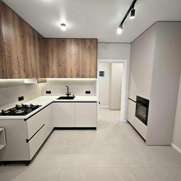 1к квартира з ремонтом Ірпінь ЖК МОНАКО ЖК МОНАКО