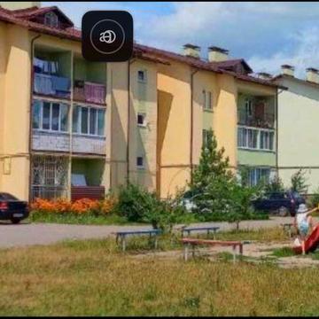 Продам 2кім. квартиру ЖК «Пейзажні озера «Макарів ЖК Пейзажні озера