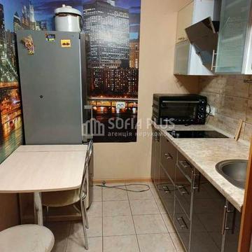 Срочно! 1к, Празька вул. 26, недорого