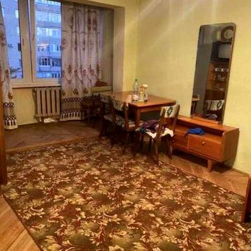 Продаж продаж однокімнатної квартири по вулиці Стрийській місто Львів