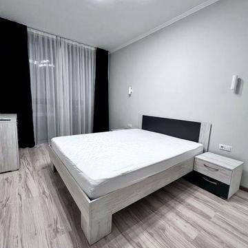 Оренда 1-кімн квартири в ЖК Parkland