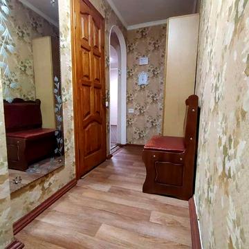 Здамо комфортну 1 кімнатну квартиру по вул.Пирогова 123