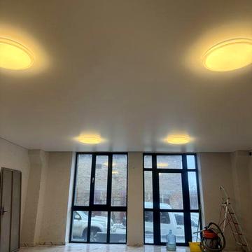 Недорого квартира Комфорт Парк з ремонтом ЖК Комфорт Парк