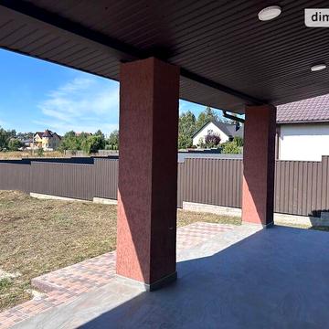 Продаж 3к Дім Васильківська вулиця