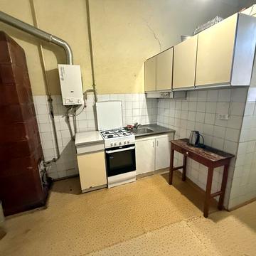 Здам 1 кім Мазепи (центр)7000 грн