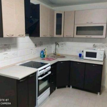 Здам квартиру вул Кузнечна однокімнатна