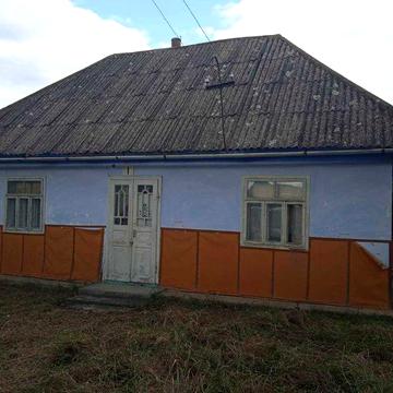 Будинок Кельменці