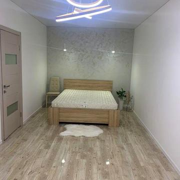 Оренда 1 кімнатна квартира новобуд