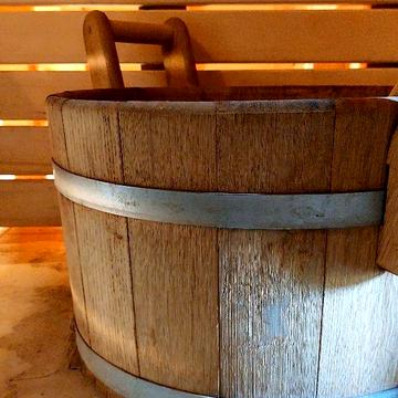 Продаж будинку з Озером та банею.ГАЗ! Котел пілет.25 соток. Зупинка.