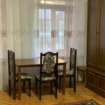 Оренда ДВУШКИ в центрі на Духновича