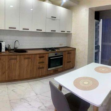 Продається 1.5 кімнатна квартира в River Park від власників. ЖК River Park