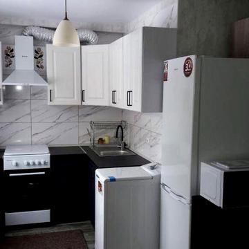 Київ, Оренда 1-кв, м.Дарниця, вул.О.Дашкевича, 3