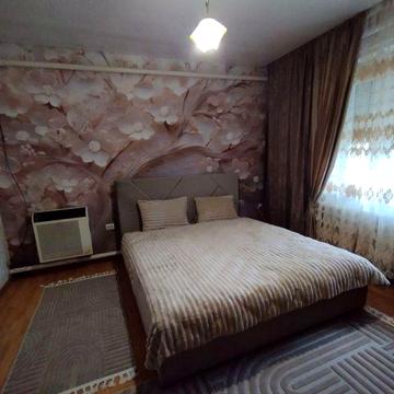 Будинок в Закарпатська обл. Берегівський р-н. с. Вари