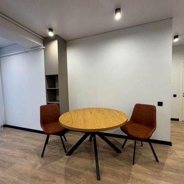 Оренда 1 к  на Щасливому