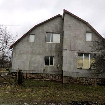 Продам дом  з ракушняка дуже теплий