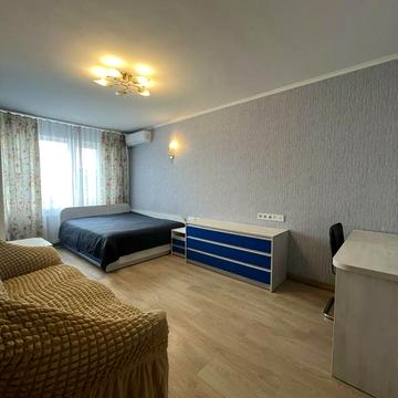 Митрополита Василя Липківського вул. (Урицького), 34