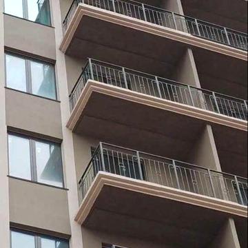 В продажу 1-но кімнатна квартира в елітному будинку.Аркадія!Одеса