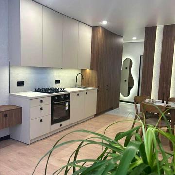 Продаж 1к Квартира Соборна (ІІІ Інтернаціоналу) вулиця ЖК Молодость