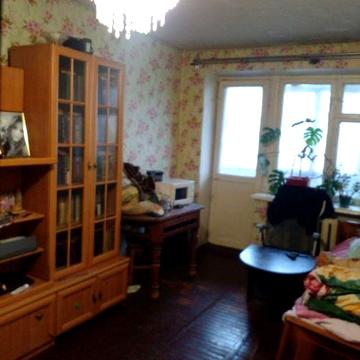 ТЕРМІНОВО!! Продам 1кім.квартиру. Водоканал