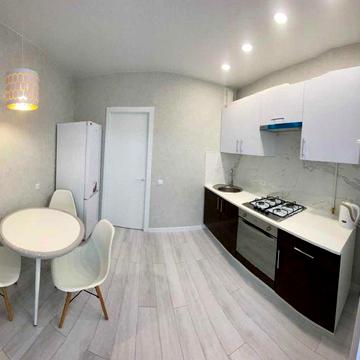 Довготривала оренда 1 к квартира Миру 31А 95 квартал