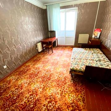 Олександра Кошиця вул. (Караваєва), 37