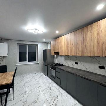 Оренда 1 кімнатної квартири, ЖК Green Street