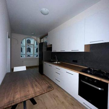 Сдам 2ком ЖК Авиньон/ Дача Ковалевского91. АГВ