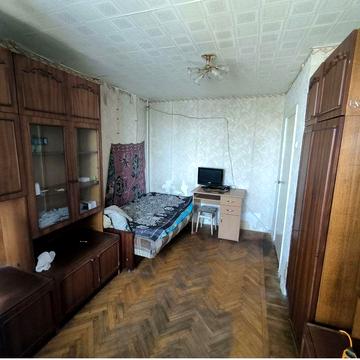 Продаж 1 кім. Бориспіль