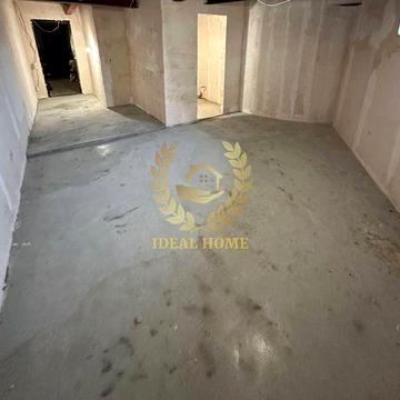 Продаж 1к квартири по в. Милославська у Деснянському р-ні