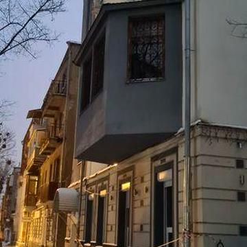 Продажа квартир недвижимости