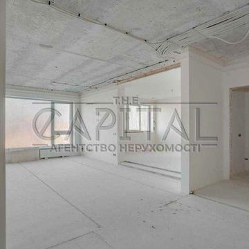 Продажа квартиры, ЖК Obolon Residence, пр-т Оболонский, Минский массив ЖК Obolon Residence