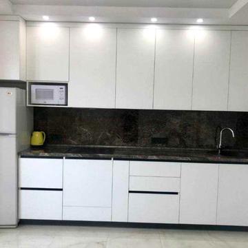 Квартира з чудовим видом на море поблизу 10ст. В.Фонтану