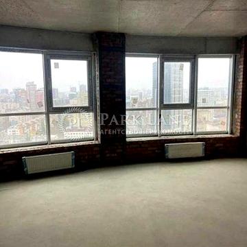 Антоновича Володимира (Горького), 109, Володимирський ЖК"Володимирський"