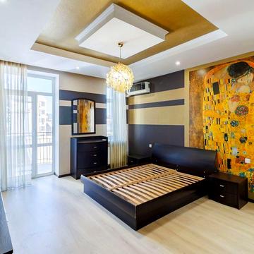 Продаж 3-к квартири, Поділ, вул. Щекавицька 30/39, метро 10 хв.пішки