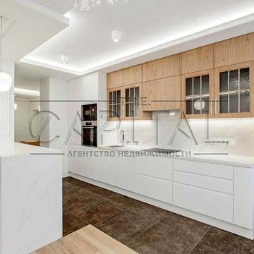 Продажа 2к квартиры, ЖК Podil Plaza, ул. Глубочицкая, Подольський р-н ЖК Podil Plaza