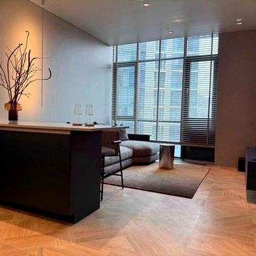 Продаж нової квартири ЖК Новопечерські Липки, вул Андрія Верхогляда ЖК Новопечерські Липки