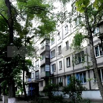 Продаж 2-кімн. Дзюби. Боршагівка. Найкраща ціна!