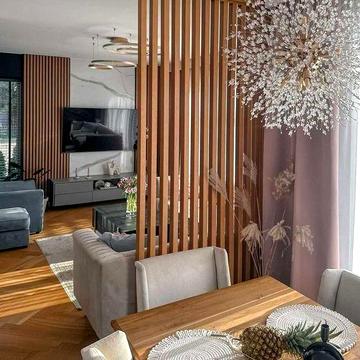 Найкращий варіант на Позняках. Супер ціна! Квартира в новобудові ЖК Синергія Київ