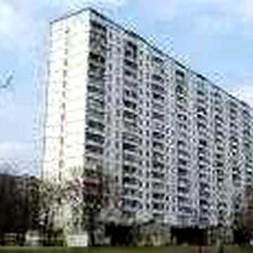 Продаж 2кв Березняківська 16.Під ремонт Вільна.