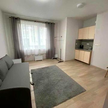 Продаж 1-к ЖК Паркленд ParkLand метро  Теремки ЖК Паркленд