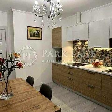 Без % 50м2 ЖК Русанівська Гавань Микільсько-Слобідська Видова Ремонт ЖК Русанівська Гавань