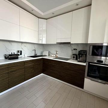 Продаж 2к квартири 67 кв. м. Позняки, Драгоманова, Пчілки. ВЛАСНИК